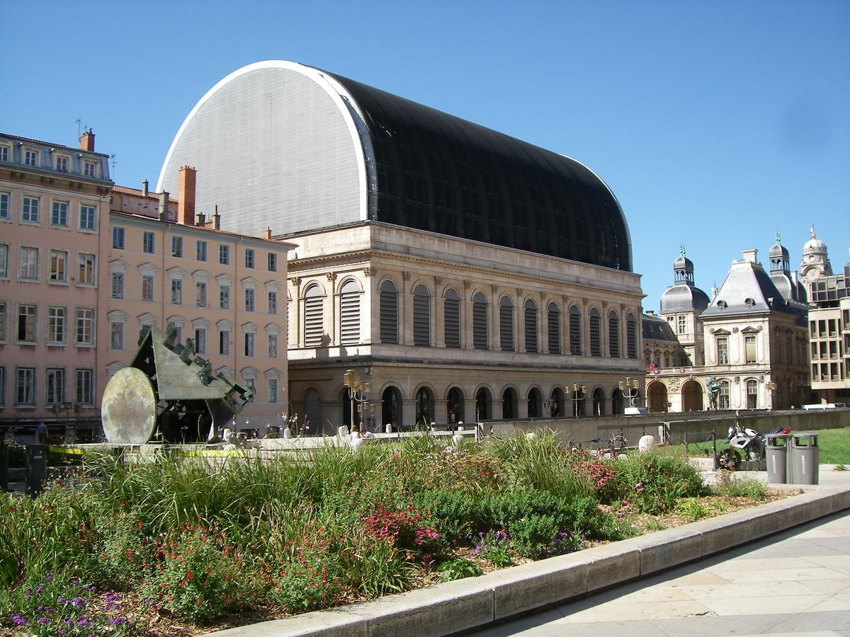 Appartement Lyon Villeurbanne - Enjoy In Lyon Εξωτερικό φωτογραφία