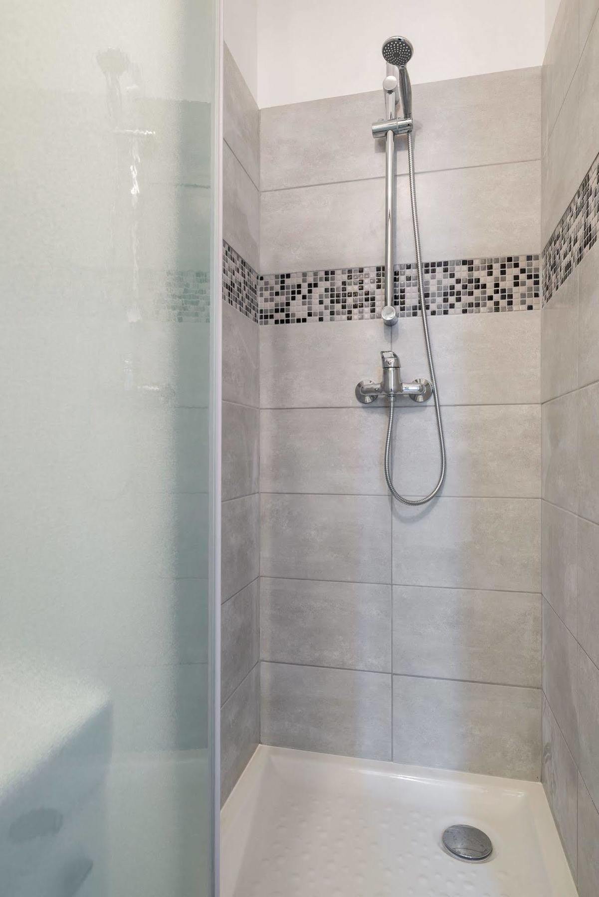 Appartement Lyon Villeurbanne - Enjoy In Lyon Εξωτερικό φωτογραφία